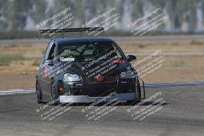 media/Sep-20-2025-Extreme Speed (Sat) [[1fcc23683c]]/Red (Advanced)/Session 2 (Sunrise)/